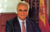 defensor del pueblo enrique mugica