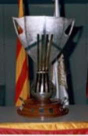 futbol catala copa catalunya