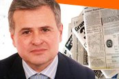 pp, electoralisme, terrorisme, joaquín calomarde