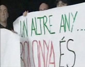 LFP, lliga, futbol, professional, esport