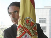 LFP, lliga, futbol, professional, esport
