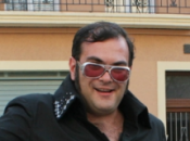 ariel santamaria cori 