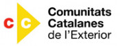LFP, lliga, futbol, professional, esport