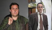 LFP, lliga, futbol, professional, esport
