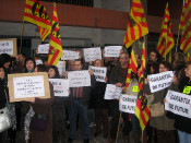 Treballadors de Sony