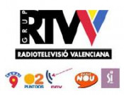 RTVV