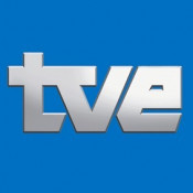 LFP, lliga, futbol, professional, esport
