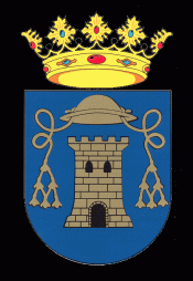 LFP, lliga, futbol, professional, esport