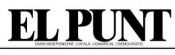 LFP, lliga, futbol, professional, esport