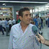 LFP, lliga, futbol, professional, esport