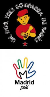 LFP, lliga, futbol, professional, esport