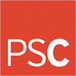 LFP, lliga, futbol, professional, esport
