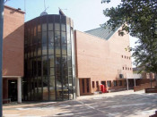 Ateneu de Cerdanyola del Vallès