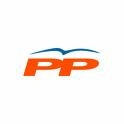LFP, lliga, futbol, professional, esport