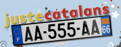 LFP, lliga, futbol, professional, esport