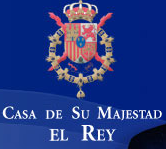 LFP, lliga, futbol, professional, esport
