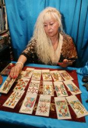 LFP, lliga, futbol, professional, esport