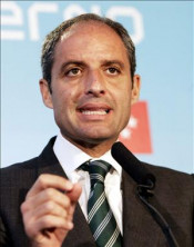 LFP, lliga, futbol, professional, esport