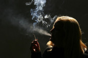 tabac fum fumar fumando cigarreta