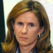 Cristina Garmendia ministra ciencies educacio govern espanyol
