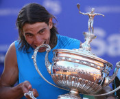 rafa nadal godó