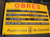 obres casal inauguracio can capablanca sabadell