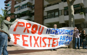 nou barris ultres
