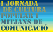 jornades cultura popular escorxador