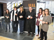 obra cultural balear institut ramon llull ocb irl cafe llengua