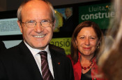 montilla joves jose psc