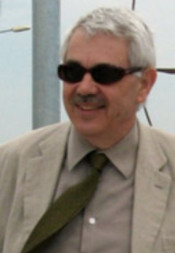 pasqual maragall ulleres de sol viatge buenos aires expresident generalitat catalunya