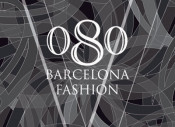 080 barcelona fashion