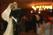 pastis figuretes boda casament