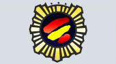 LFP, lliga, futbol, professional, esport