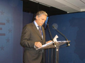 diego lopez garrido secretari ue unio europea 