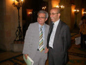 francesc baltasar joan saura