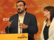 agusti cerda serda sarda erpv