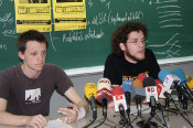 manifestació sepc