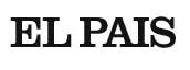 LFP, lliga, futbol, professional, esport