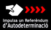 referèndum autodeterminació