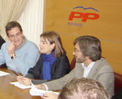 saenz pp basc