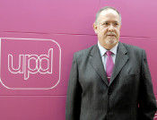 upyd barcelona ángel manuel hernández