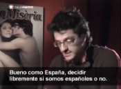 Joel joan
