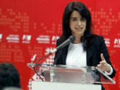 ezenarro aralar