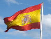 LFP, lliga, futbol, professional, esport