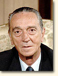 joaquim xicoy