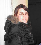 pati ronyó donant