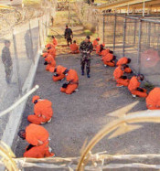 preso cuba guantanamo