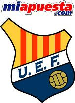 LFP, lliga, futbol, professional, esport