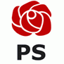 LFP, lliga, futbol, professional, esport